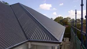 Best Tile Roofing Installation  in New Stanton, PA